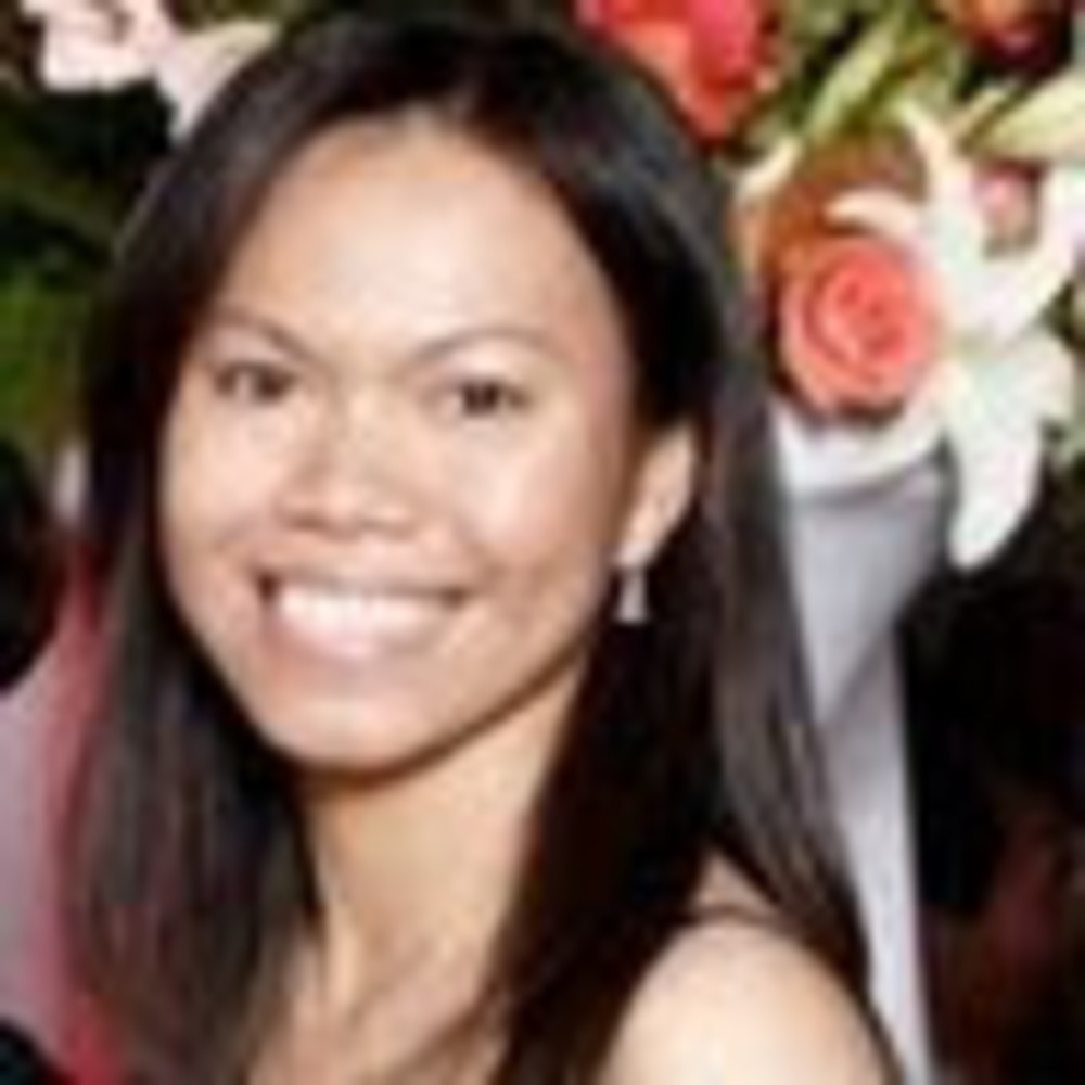 Meet your Posher, Tam-an